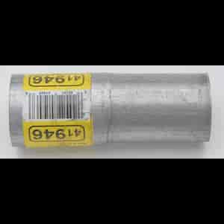 Reducer 2" Outer Diameter to 1.75" Inner Diameter