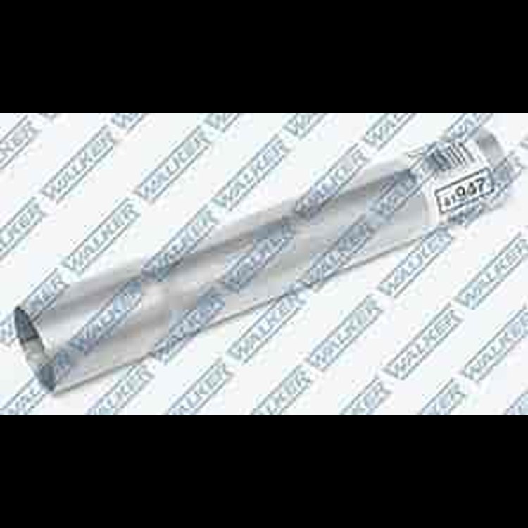 Exhaust CONNECTOR PIPE