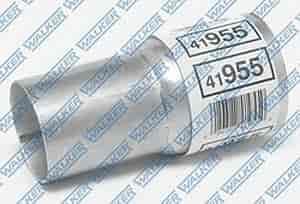 Pipe Reducer 2.25 in. ID To 2 in. OD