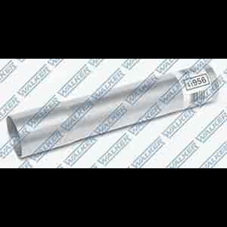 Exhaust CONNECTOR PIPE