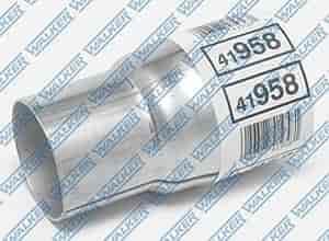 Walker Exhaust Reduction Pipe [Aluminized]