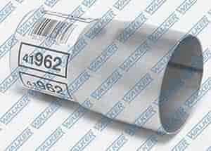Walker Exhaust Reduction Pipe [Aluminized]