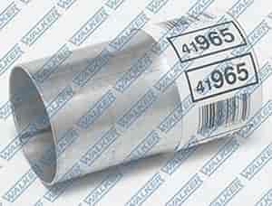 Exhaust CONNECTOR PIPE
