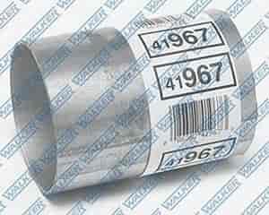 Exhaust CONNECTOR PIPE