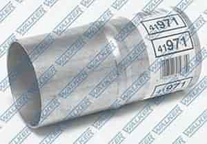 Exhaust CONNECTOR PIPE