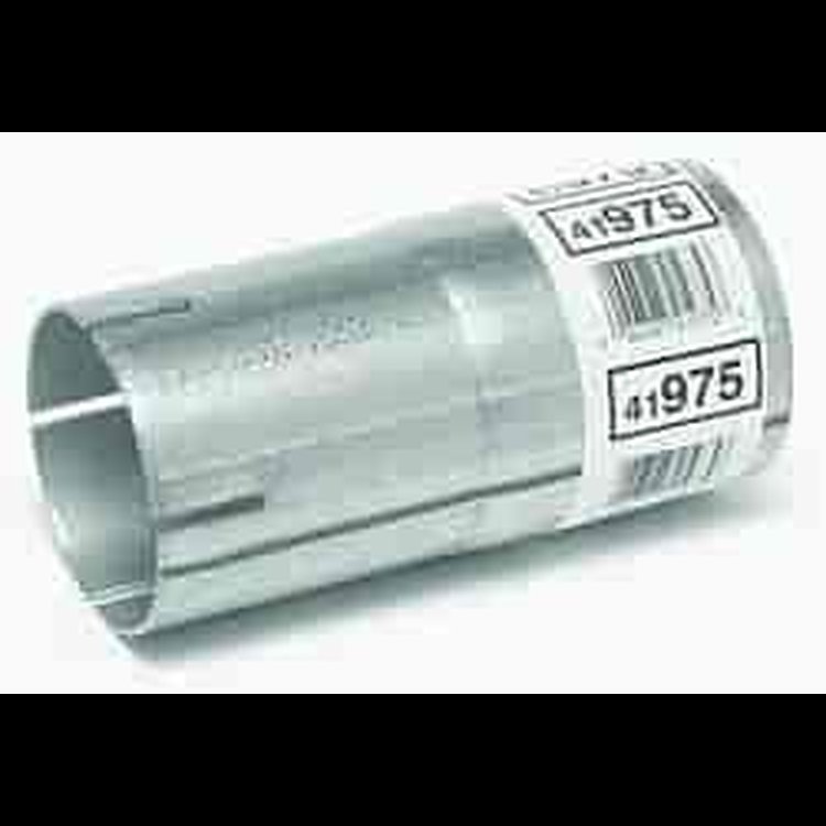 Reducer 3" Outer Diameter to 2.75" Inner Diameter