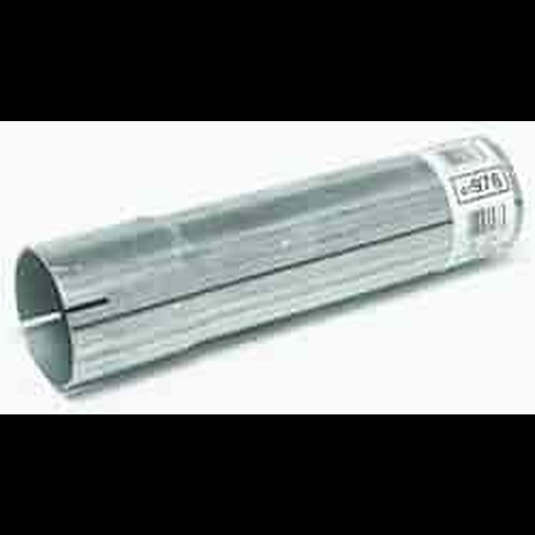 Exhaust CONNECTOR PIPE