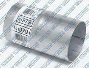 Exhaust CONNECTOR PIPE
