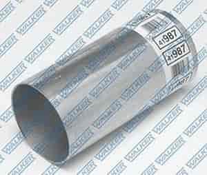 Exhaust CONNECTOR PIPE