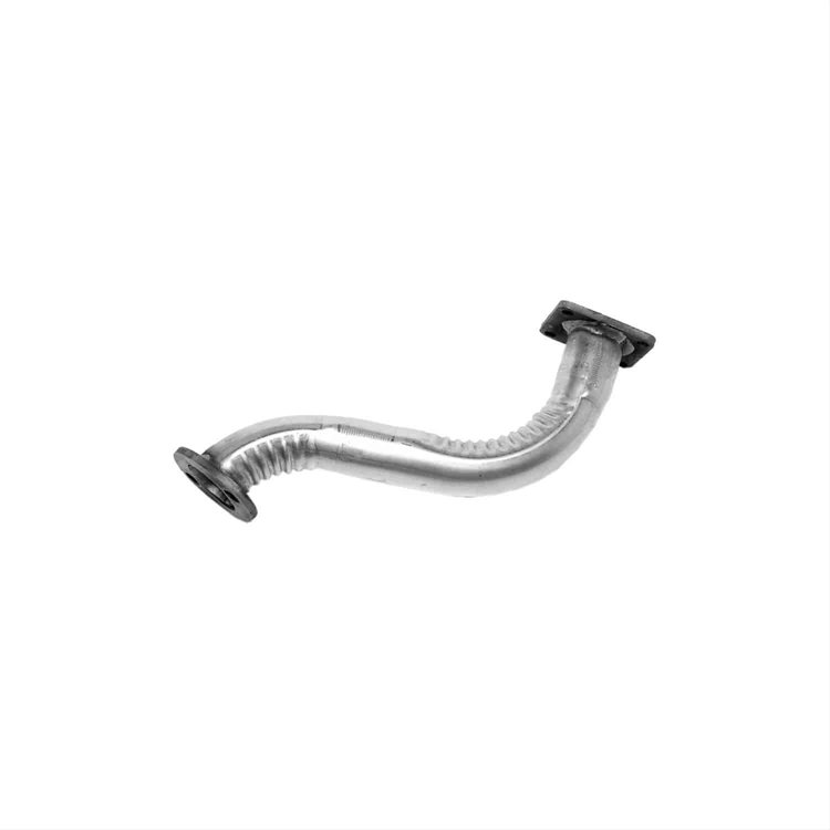 Exhaust EXTENSION PIPE