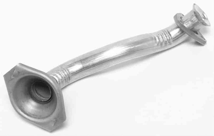 Exhaust EXHAUST PIPE