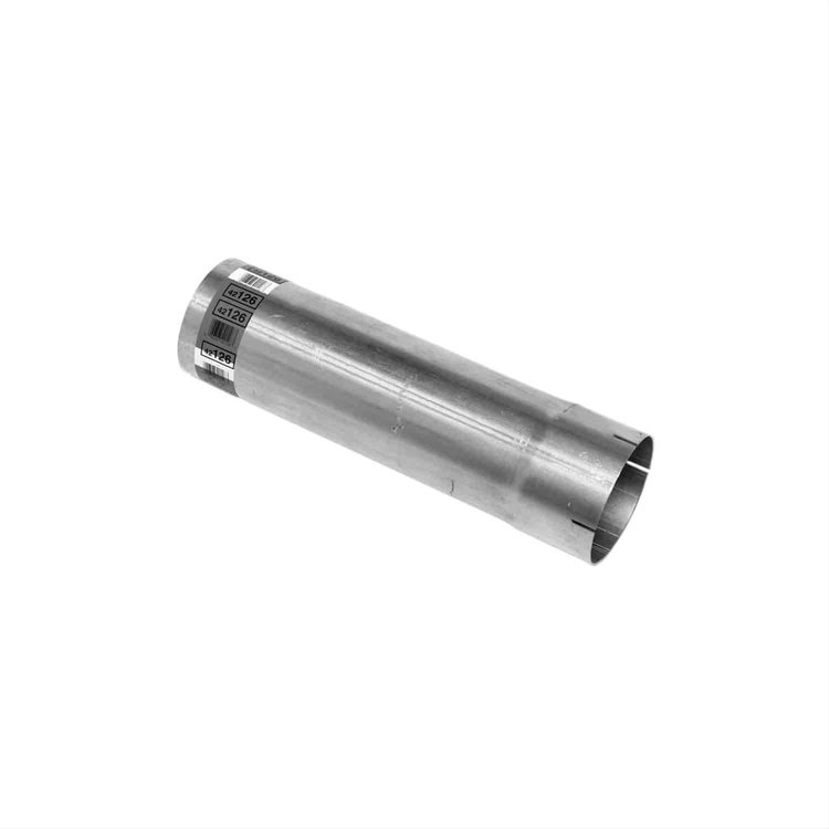 Exhaust CONNECTING PIPE