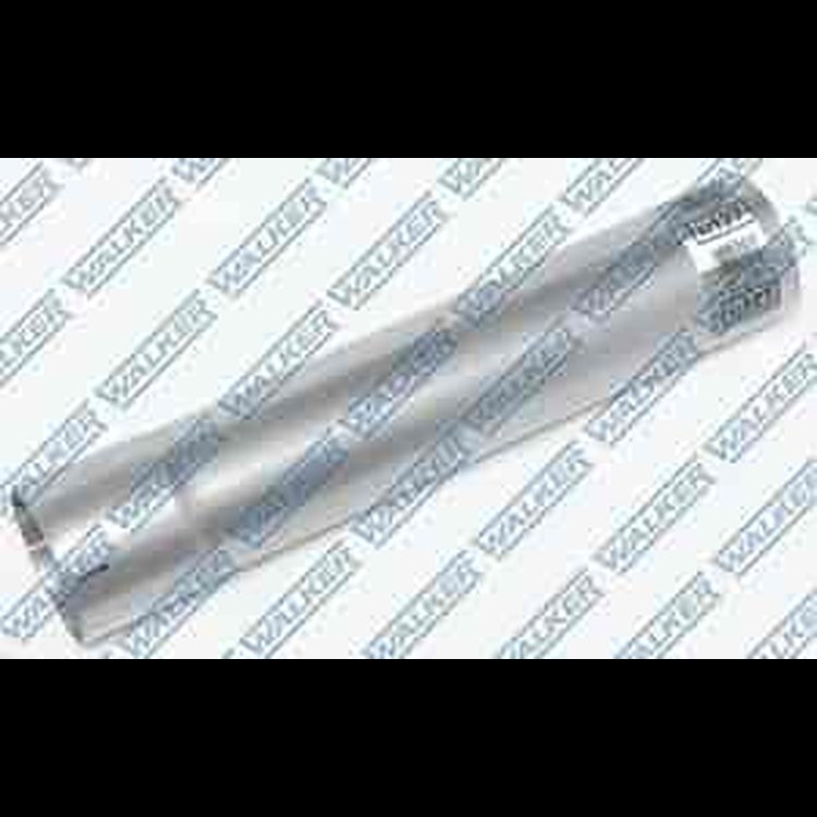Exhaust CONNECTING PIPE