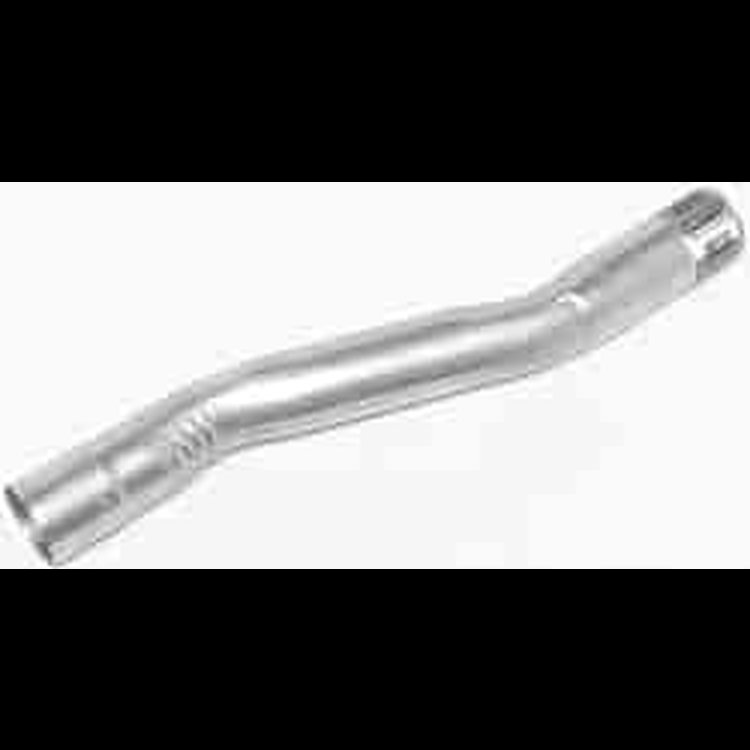 Exhaust EXT PIPE