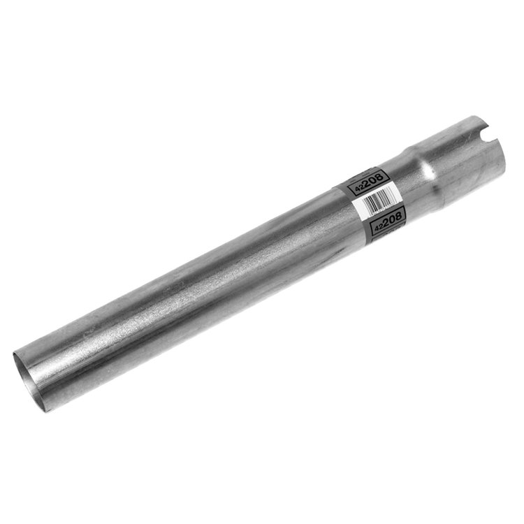 Exhaust TAIL PIPE