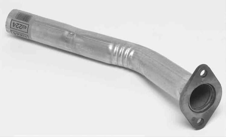 Exhaust CONNECTING PIPE
