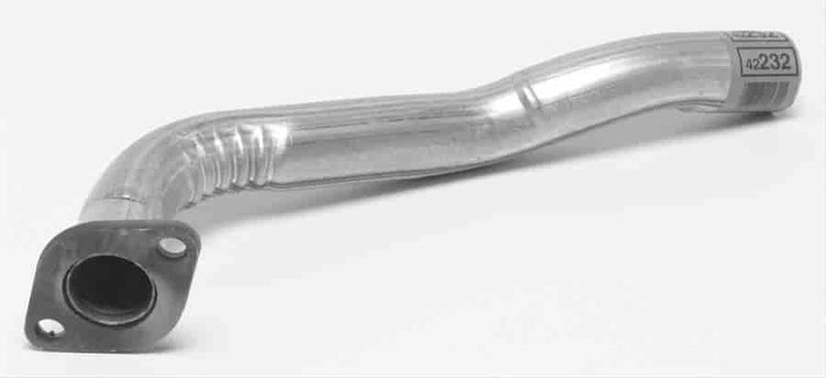 Exhaust EXTENSION PIPE