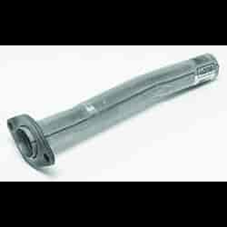 Intermediate Pipe