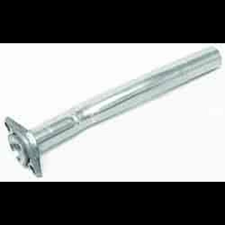 Exhaust EXHAUST PIPE
