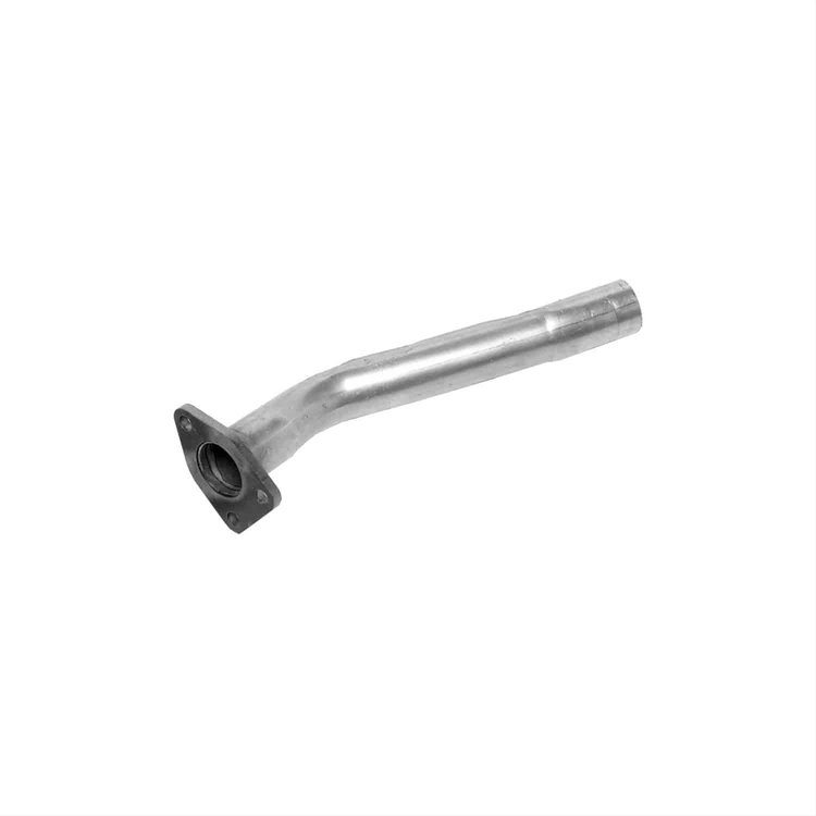 Exhaust EXHAUST PIPE