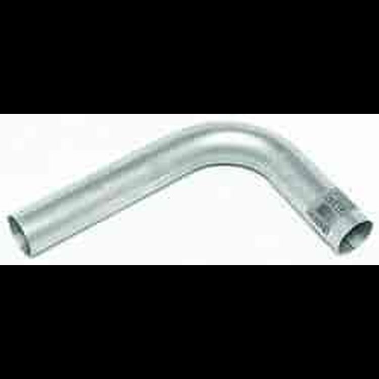 Exhaust EXH PIPE