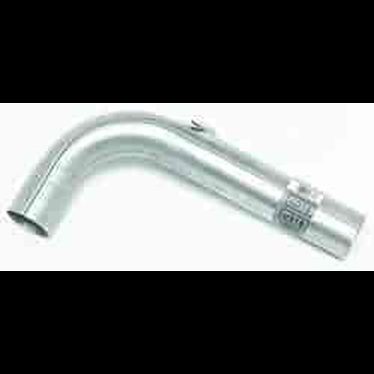 Exhaust EXH.PIPE