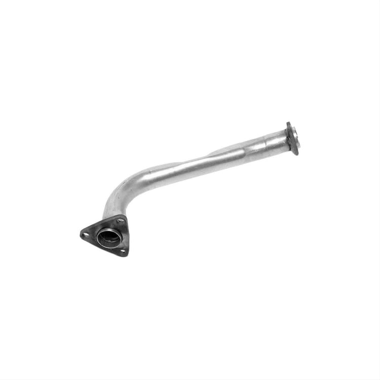 Exhaust EXHAUST PIPE