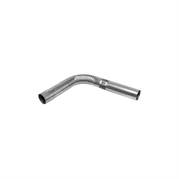 Exhaust TAIL PIPE