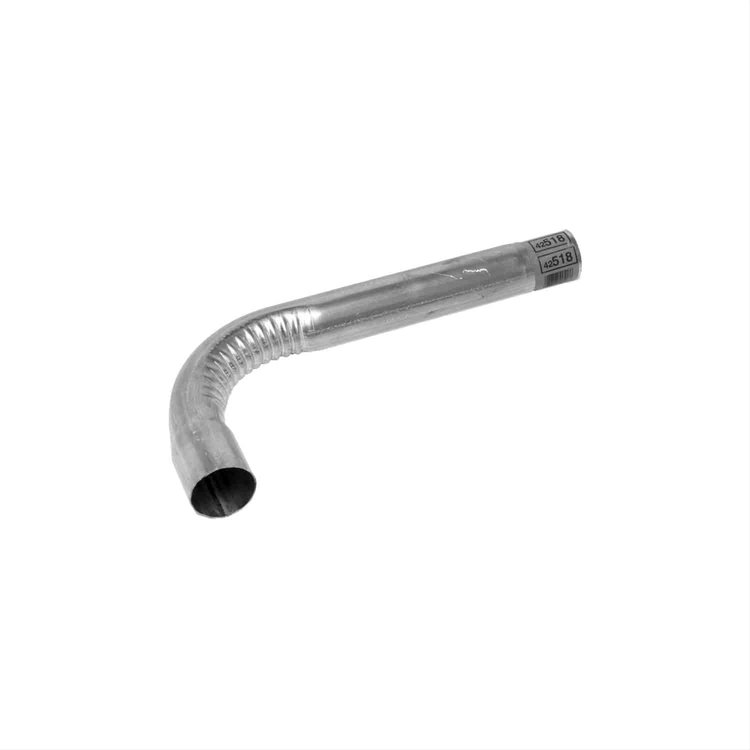 Exhaust TAIL PIPE