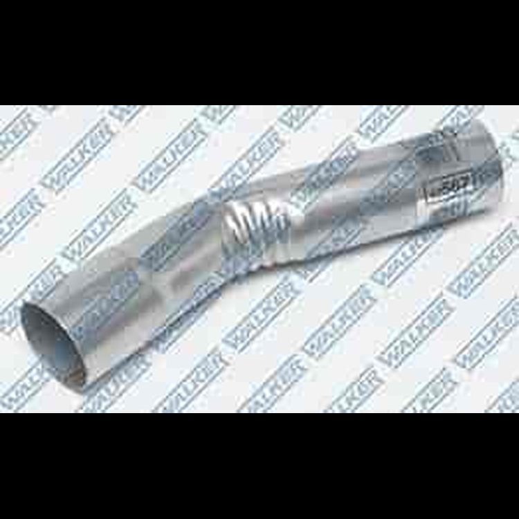 Exhaust EXTENSION PIPE
