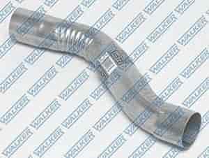 Exhaust EXTENSION PIPE