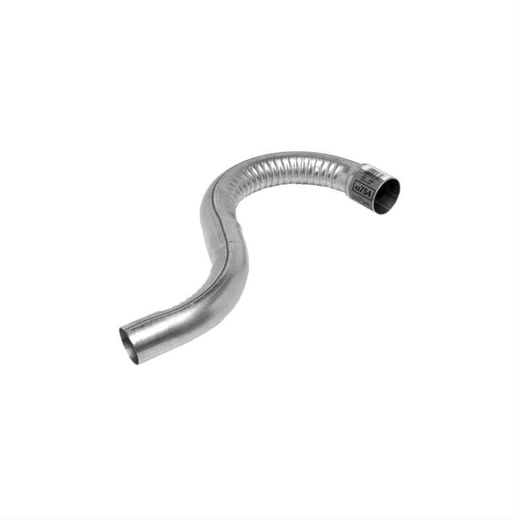 Exhaust CONNECTING PIPE