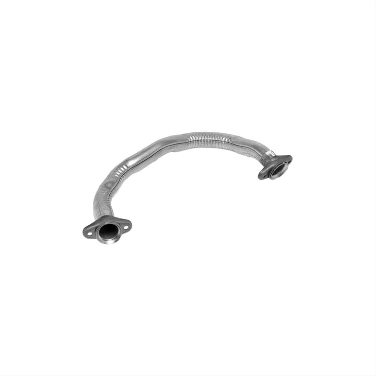 Exhaust EXHAUST PIPE