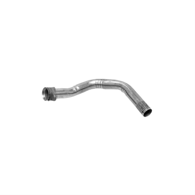 Exhaust CROSSOVER PIPE