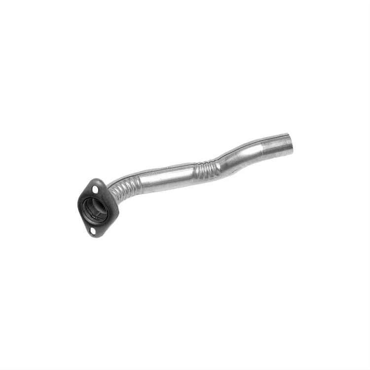 Exhaust EXTENSION PIPE