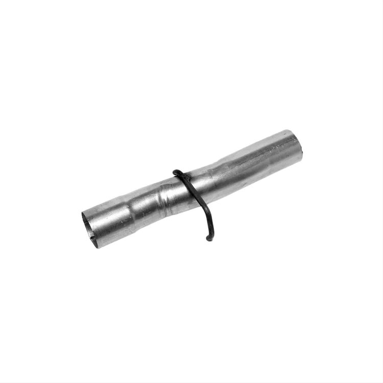 Exhaust EXTENSION PIPE