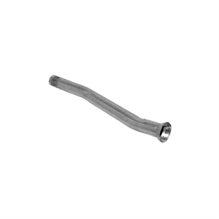 Exhaust EXTENSION PIPE