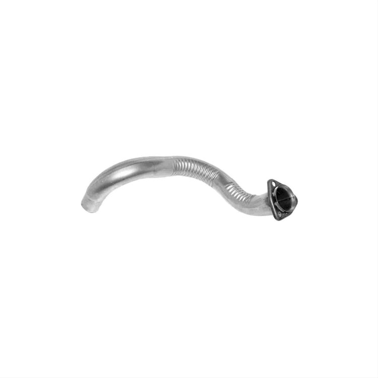 Exhaust EXHAUST PIPE