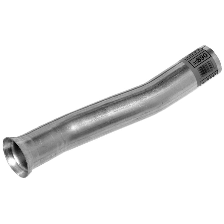 Exhaust INT PIPE 86-93LX