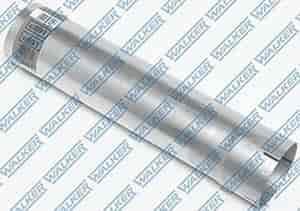 Exhaust CONNECTOR PIPE