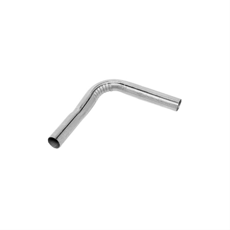 Exhaust TAIL PIPE