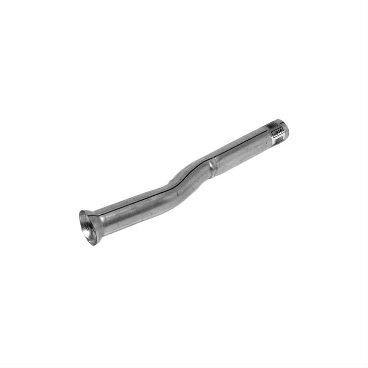 Exhaust INTERMEDIATE PIPE