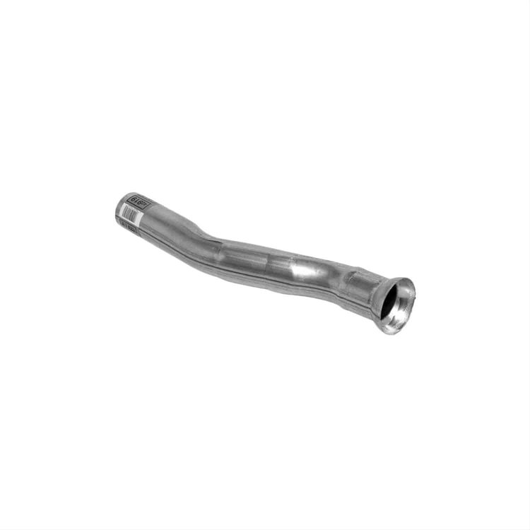 Exhaust INTERMEDIATE PIPE
