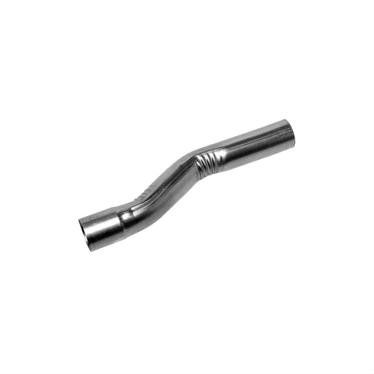 Exhaust INTERMEDIATE PIPE