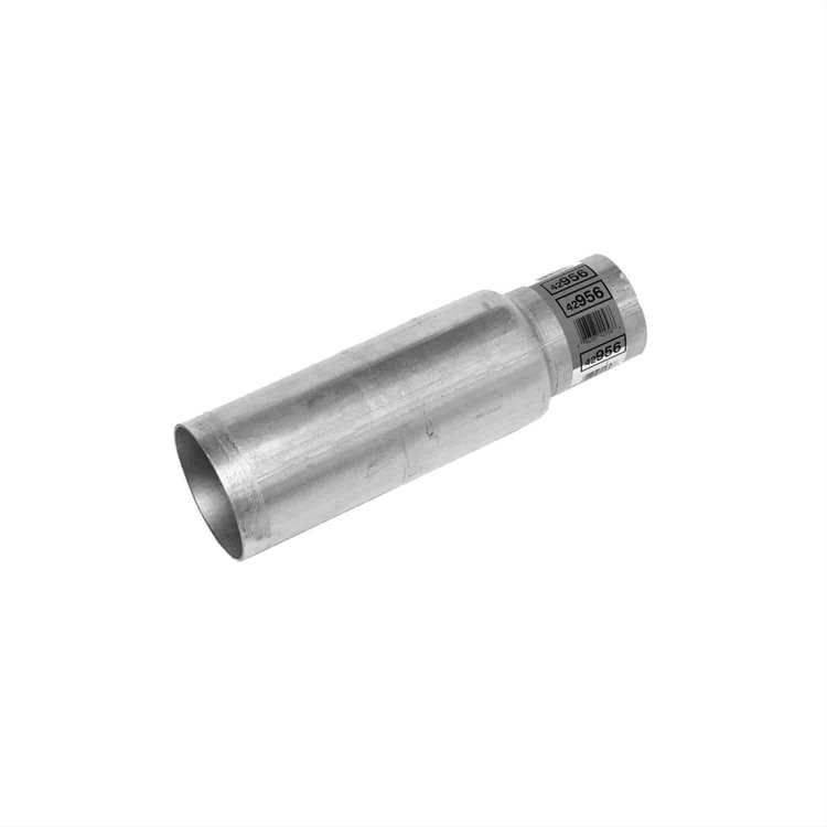 Exhaust CONNECTOR PIPE