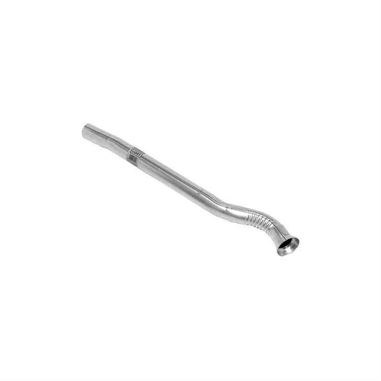 Exhaust EXTENSION PIPE