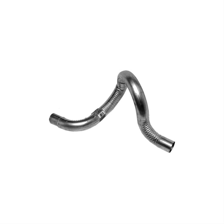 Exhaust CONNECTING PIPE