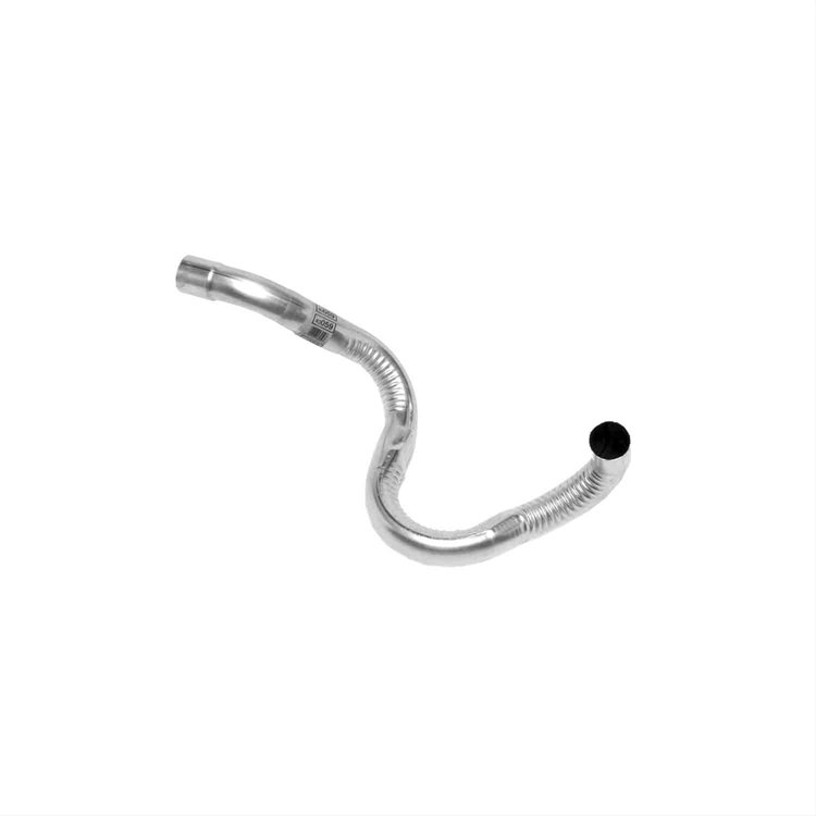 Exhaust CONNECTING PIPE