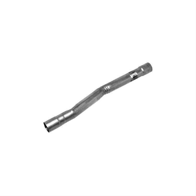Exhaust INTERMEDIATE PIPE
