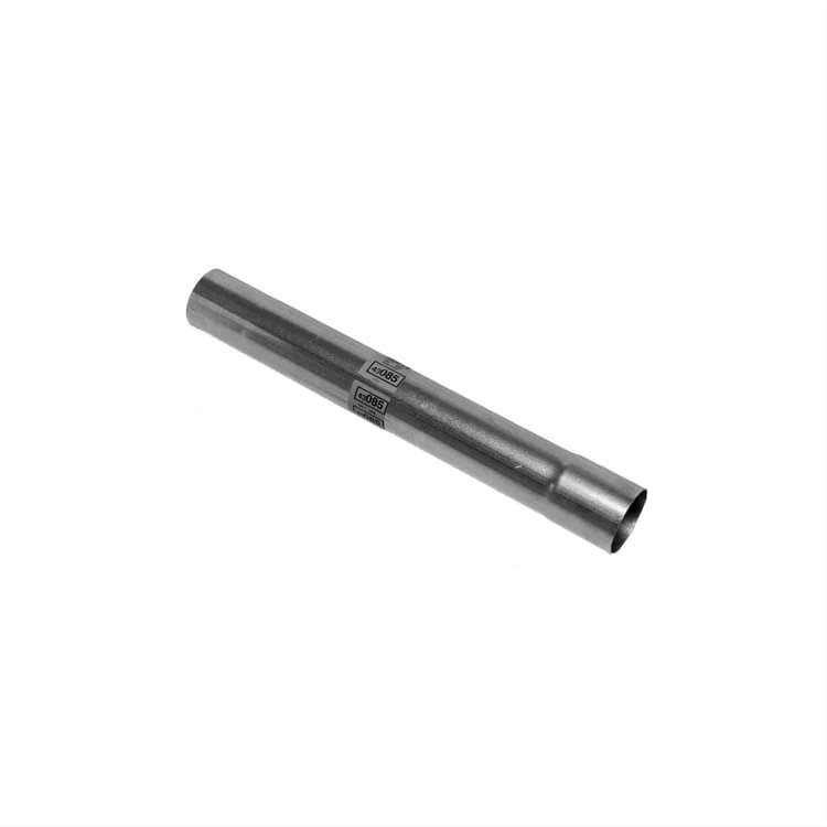 Exhaust EXTENSION PIPE